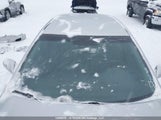 Toyota Camry Le 4T1BF3EK4AU113524 снимка