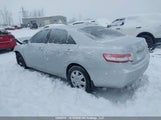 Toyota Camry Le 4T1BF3EK4AU113524 снимка
