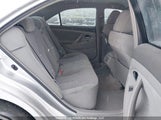 Toyota Camry Le 4T1BF3EK4AU113524 снимка