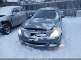 Infiniti G25X JN1DV6ARXCM860166 снимка