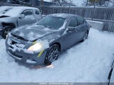Infiniti G25X JN1DV6ARXCM860166 снимка