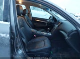 Infiniti G25X JN1DV6ARXCM860166 снимка