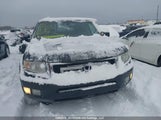 Honda Ridgeline Ex-L/Vp 2HJYK16559H002403 photo