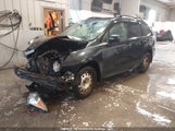 Subaru Forester 2.5I JF2SJCAC5EH411369 снимка