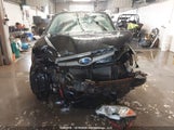 Subaru Forester 2.5I JF2SJCAC5EH411369 снимка