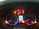 Subaru Forester 2.5I JF2SJCAC5EH411369 снимка