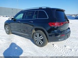 Mercedes-Benz Eqb 250+ W1N9M0CB5PN071791 photo