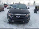 Ford Edge Sport 2FMDK4AK5DBA45731 снимка