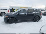 Ford Edge Sport 2FMDK4AK5DBA45731 снимка
