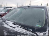Ford Edge Sport 2FMDK4AK5DBA45731 снимка