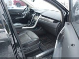 Ford Edge Sport 2FMDK4AK5DBA45731 снимка