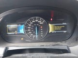 Ford Edge Sport 2FMDK4AK5DBA45731 снимка