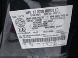 Ford Edge Sport 2FMDK4AK5DBA45731 снимка
