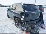 Jeep Compass Sport 1C4NJDAB0ED670867 снимка