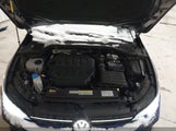 Volkswagen Golf R Black Edition WVWHB7CD1SW242722 photo