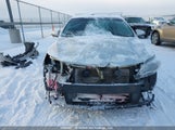 Toyota Avalon Xle 4T1BK1EB8DU039139 снимка