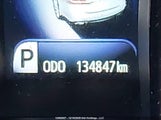 Toyota Avalon Xle 4T1BK1EB8DU039139 снимка