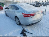 Toyota Avalon Xle 4T1BK1EB8DU039139 снимка