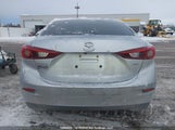 Mazda 3 Sport 3MZBN1U74JM231003 снимка