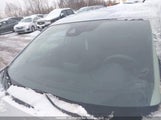 Mazda 3 Sport 3MZBN1U74JM231003 снимка