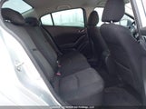 Mazda 3 Sport 3MZBN1U74JM231003 снимка