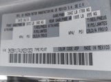 Mazda 3 Sport 3MZBN1U74JM231003 снимка