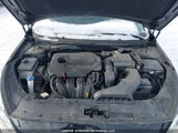 Hyundai Sonata Gls 5NPE34AF2JH615502 снимка