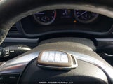 Hyundai Sonata Gls 5NPE34AF2JH615502 снимка
