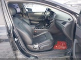 Hyundai Sonata Gls 5NPE34AF2JH615502 снимка