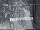 Hyundai Sonata Gls 5NPE34AF2JH615502 снимка