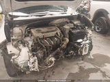 Kia Sportage Lx KNDPMCAC7H7283559 снимка