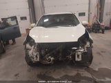 Kia Sportage Lx KNDPMCAC7H7283559 снимка