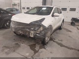Kia Sportage Lx KNDPMCAC7H7283559 снимка