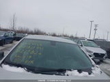Chevrolet Malibu Ls 1G1ZB5STXHF229826 снимка