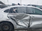 Chevrolet Malibu Ls 1G1ZB5STXHF229826 снимка
