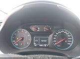 Chevrolet Malibu Ls 1G1ZB5STXHF229826 снимка