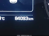 Hyundai Tucson Se KM8J3CA44HU353100 снимка