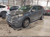 Hyundai Tucson Se KM8J3CA44HU353100 снимка