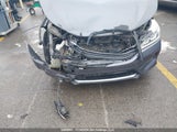Honda Accord Sport 1HGCR2F51GA802709 photo