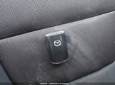 Mazda Mazda3 Gx JM1BPAK77L1153199 снимка
