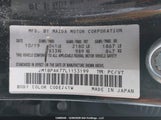 Mazda Mazda3 Gx JM1BPAK77L1153199 снимка