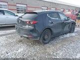 Mazda Mazda3 Gx JM1BPAK77L1153199 снимка