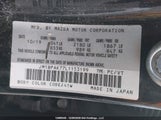 Mazda Mazda3 Gx JM1BPAK77L1153199 снимка