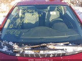 Hyundai Elantra Gl 5NPDH4AE7DH242174 снимка
