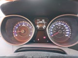 Hyundai Elantra Gl 5NPDH4AE7DH242174 снимка