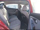 Hyundai Elantra Gl 5NPDH4AE7DH242174 снимка