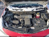 Toyota Prius V JTDZN3EU6HJ070212 снимка