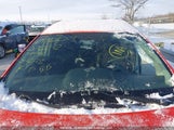 Toyota Prius V JTDZN3EU6HJ070212 снимка