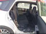 Toyota Prius V JTDZN3EU6HJ070212 снимка