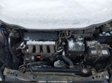 Honda Fit Lx JHMGE8H5XBC802098 снимка
